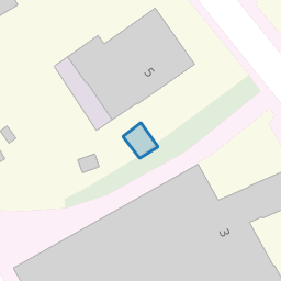 Perceel LPS00-E-3142