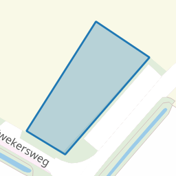 Perceel LPS00-E-3149