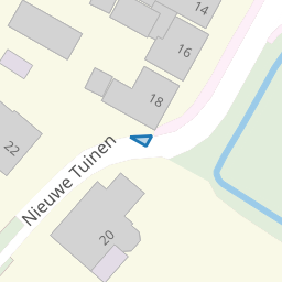 Perceel LPS00-E-3152