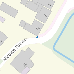 Perceel LPS00-E-3153