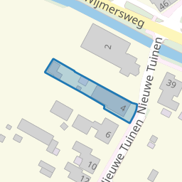 Perceel LPS00-E-3160