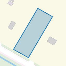 Perceel LPS00-E-3164