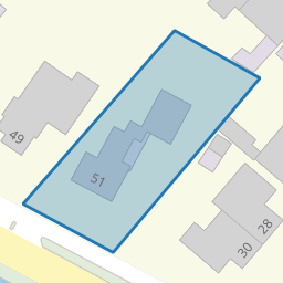 Perceel LPS00-E-3179