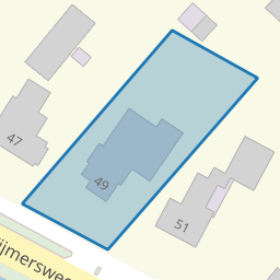 Perceel LPS00-E-3180