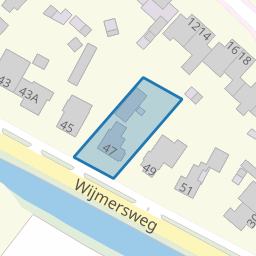 Perceel LPS00-E-3181