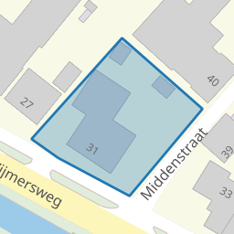 Perceel LPS00-E-3196