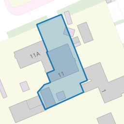 Perceel LPS00-E-3421