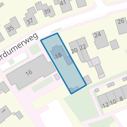 Perceel LPS00-E-3429