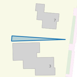 Perceel LPS00-E-3449