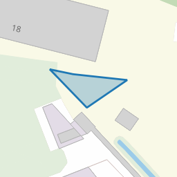 Perceel LPS00-E-3455