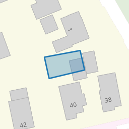 Perceel LPS00-E-3460