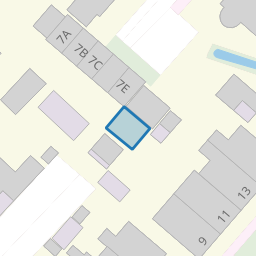 Perceel LPS00-E-3468