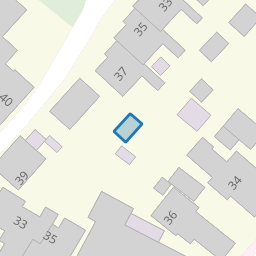 Perceel LPS00-E-3473