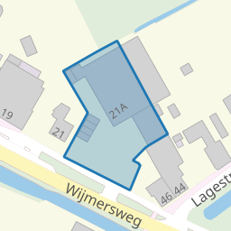 Perceel LPS00-E-3475