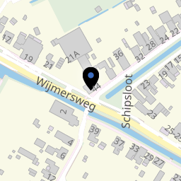 Appartement LPS00 E 3477 3