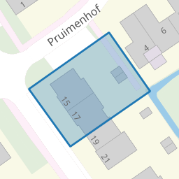 Perceel LPS00-E-3478