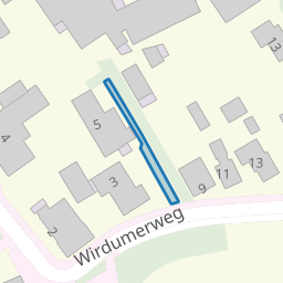 Perceel LPS00-E-3487