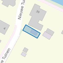 Perceel LPS00-E-3495