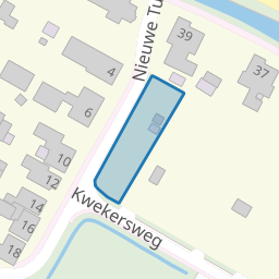 Perceel LPS00-E-3496