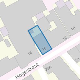 Perceel LPS00-E-3507