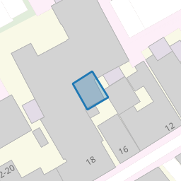 Perceel LPS00-E-3508