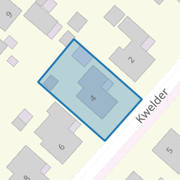 Perceel LPS00-E-3520