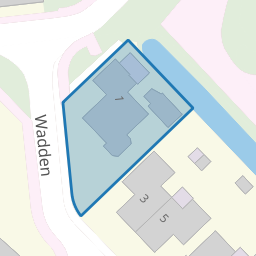 Perceel LPS00-E-3521