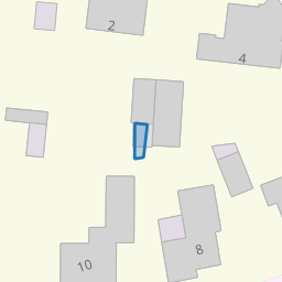 Perceel LPS00-E-3544