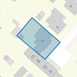 Perceel LPS00-E-3548