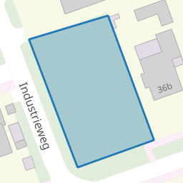 Perceel LPS00-E-3564