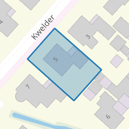 Perceel LPS00-E-3571