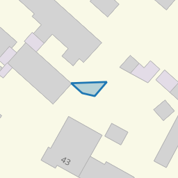 Perceel LPS00-E-3581