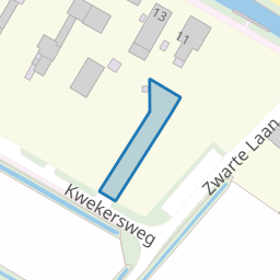 Perceel LPS00-E-3588