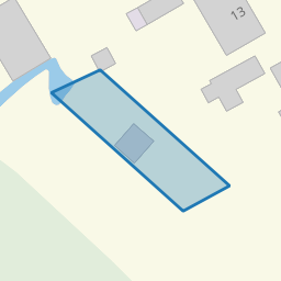 Perceel LPS00-E-3594