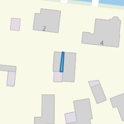 Perceel LPS00-E-3602