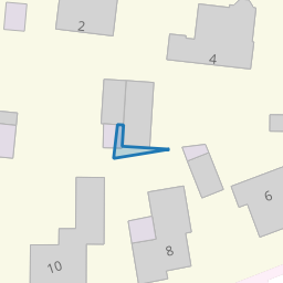 Perceel LPS00-E-3603