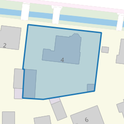 Perceel LPS00-E-3604