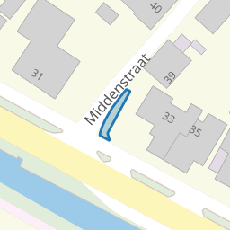 Perceel LPS00-E-3607