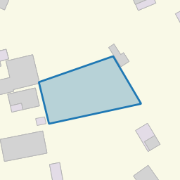 Perceel LPS00-E-3618