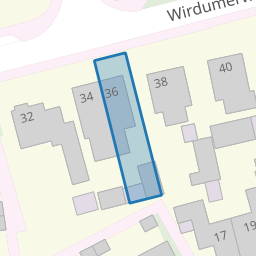 Perceel LPS00-E-3624