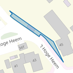 Perceel LPS00-E-3628