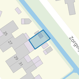 Perceel LPS00-E-3648