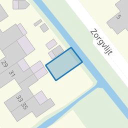 Perceel LPS00-E-3650