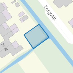 Perceel LPS00-E-3651