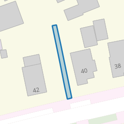 Perceel LPS00-E-3659