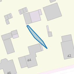 Perceel LPS00-E-3661