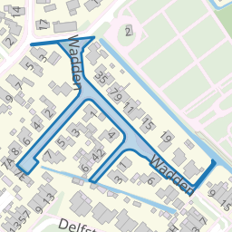 Perceel LPS00-E-3669