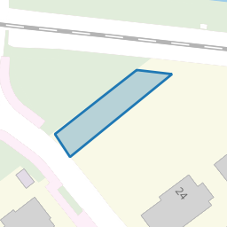 Perceel LPS00-E-3670