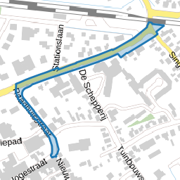 Perceel LPS00-E-3671