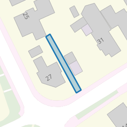 Perceel LPS00-E-3682